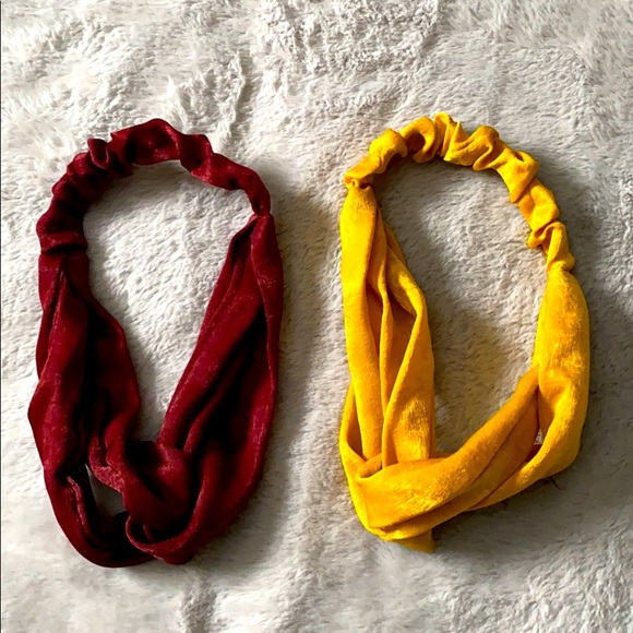 Maurices Accessories - ⚡️BOGO Free⚡️ Maurices Headbands